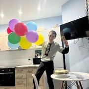 ���������� ������, ���� ����� ���, 20 ���, ������������ ��� ����� � ���������