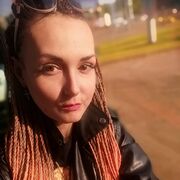  ,   , 35 ,   ,   , c , 
