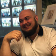 ���������� ���������, ���� ������� �������, 32 ����, ������������ ��� ������, ����� � ���������, c�������� ���������, ���������