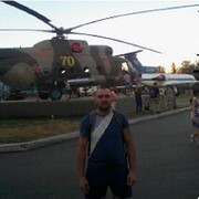 ���������� �������, ������� crizis, 45