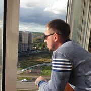  ,   Dmitriy, 43 ,   ,   , c , 