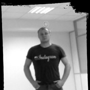  ,   Kolyan, 38 ,   
