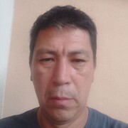 ���������� �������, ������� Azamat, 45