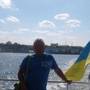  ,  Igor, 41