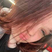  ,  , 18