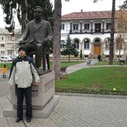 ,  Kristian, 41