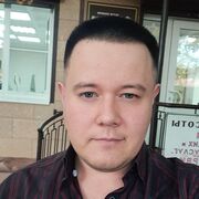 ���������� ������-��-����, ���� ������� �����, 31 ���, ������������ ��� ������, ����� � ���������, c�������� ���������