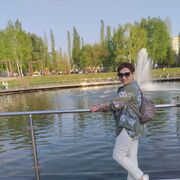  ,   , 57 ,   c 
