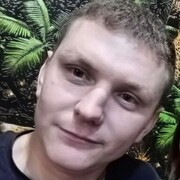 ���������� ������, ���� ������� �������, 31 ���, ������������ ��� ������, ����� � ���������, c�������� ���������