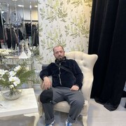 ���������� ������, ���� ������� ����, 40 ���, ������������ ��� ������, ����� � ���������, c�������� ���������, ���������