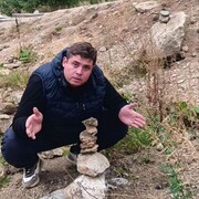 ,   , 34 ,   ,   