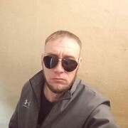 ���������� ���������, ���� ������� Aleks, 39 ���, ������������ ��� ������, ����� � ���������, c�������� ���������