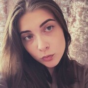 ���������� ������, ��������