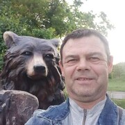  ,   , 53 ,     , c 