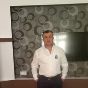  Mercan,   Ariya, 45 ,   ,   