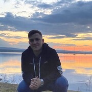  ,   , 25 ,   ,   , 