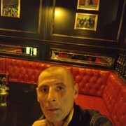  ,   Nikolai, 41 ,     , c 
