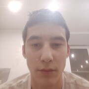   ,  , 20