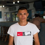 ���������� �����������, ���� ������� Akim, 30 ���, ������������ ��� ������