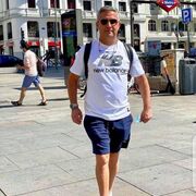 ���������� ������, ���� ������� Michael, 59 ���, ������������ ��� ������, ����� � ���������