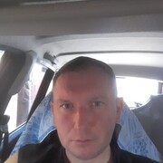  ,   , 47 ,   ,   , c 