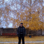  ,   , 49 ,   ,   , c 