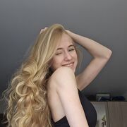  ,  , 20
