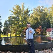 ���������� �����-���������, ���� ������� Vitaly, 33 ����, ������������ ��� ������, ����� � ���������