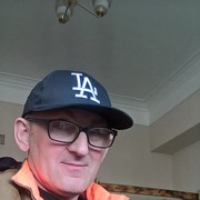 ���������� ������, ���� ������� ����, 58 ���, ������������ ��� ������, ����� � ���������, c�������� ���������