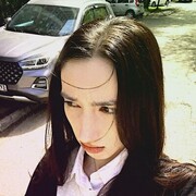 ���������� ������, �����