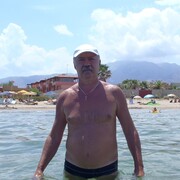  ,   , 65 ,   ,   