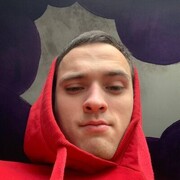 ���������� ����, ���� ����� ����, 22 ����, ������������ ��� ������, ����� � ���������