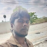 ���������� Madras, ������� Prabhu, 32