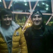 ���������� ����, ���� ������� Samir, 39 ���, ������������ ��� ������