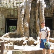  ,   Anton, 40 ,   ,   , c 