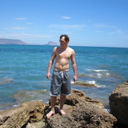 ���������� ��������, ���� ������� ����, 39 ���, ������������ ��� ������, ����� � ���������, c�������� ���������