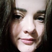  ,   , 28 ,     , c 
