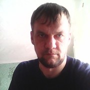  ,   , 49 ,   ,   , c , 