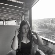 ���������� ������-��-����, �����