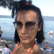 ���������� �����, ���� ������� ���������, 43 ����, ������������ ��� ������, ����� � ���������, c�������� ���������, ���������