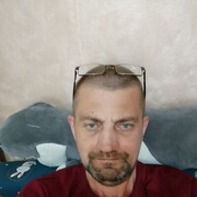  ,   , 51 ,   ,   , c , 