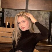 ���������� ������, �����