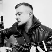 ���������� ������, ���� ������� Misha, 39 ���, ������������ ��� ����� � ���������