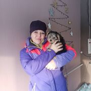  ,   Natalya, 44 ,  