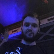 ���������� ������ ��������, ���� ������� ���������, 31 ���, ������������ ��� ������, ����� � ���������