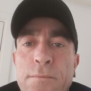  Viernheim,   Alik, 45 ,   ,   