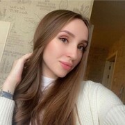 ���������� ������, ���� ������� ��������, 27 ���, ������������ ��� ����� � ���������, c�������� ���������