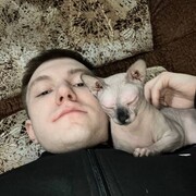 ���������� �������, ���� ������� ����, 26 ���, ������������ ��� ������, ����� � ���������, c�������� ���������