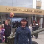  ,   , 42 ,   ,   