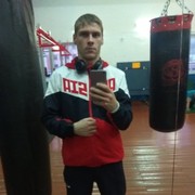 ���������� �������, ������� �������, 34